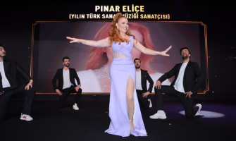 'Çıtı Pıtı' ile iddialı geliyor